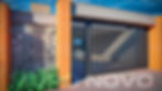 Miniatura: Muro 8.8
