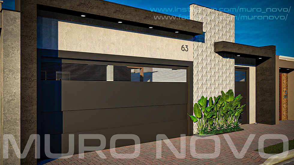 Miniatura: Muro 10.9