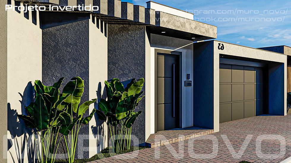 Miniatura: Muro 12.14
