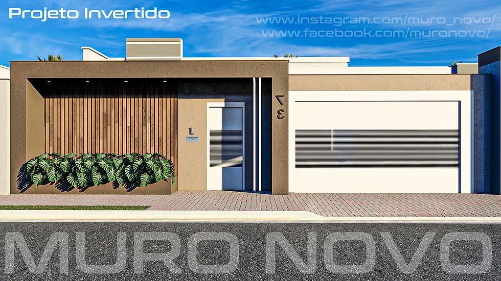 Miniatura: Muro 12.13