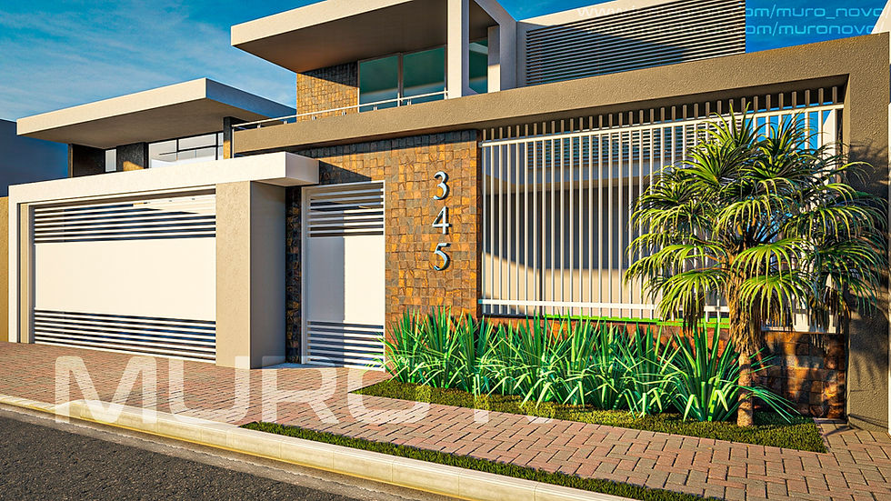 Miniatura: Muro 12.5