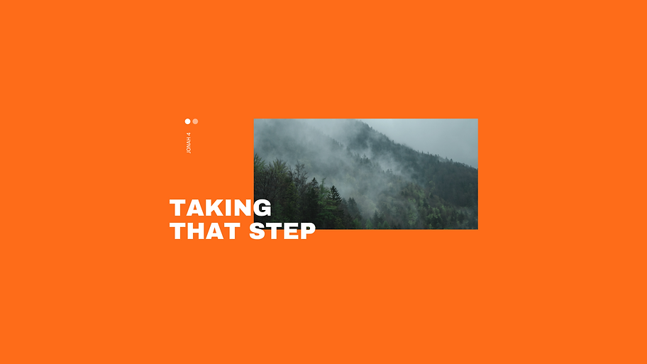 Everyday Disciplemaking.png