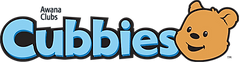 CubbiesLogo_rgb.png