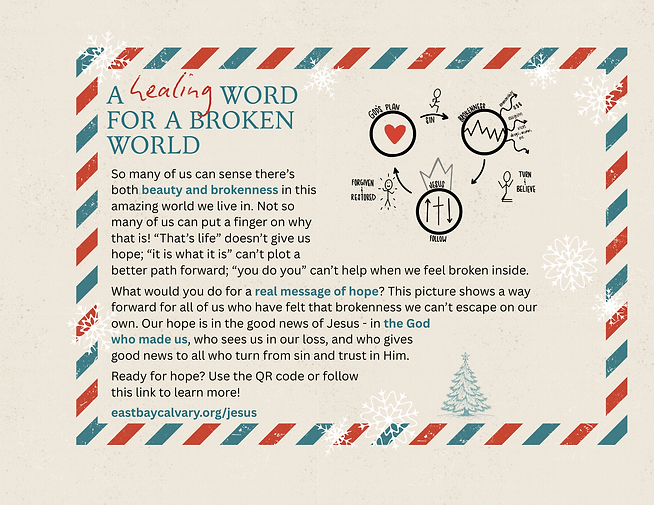 Christmas at East Bay (5.5 x 4.25 in) (3).png