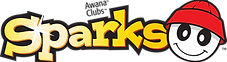 sparks-logo-color.png