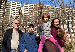 202102 Junker family picture.jpeg