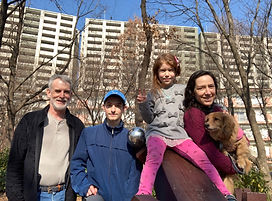202102 Junker family picture.jpeg