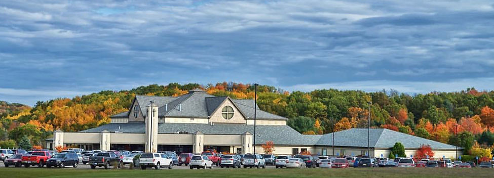 Untitled design (1)_edited.jpg