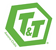 TT_logo_large.png