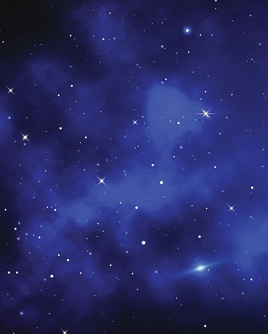 Space_2.jpg