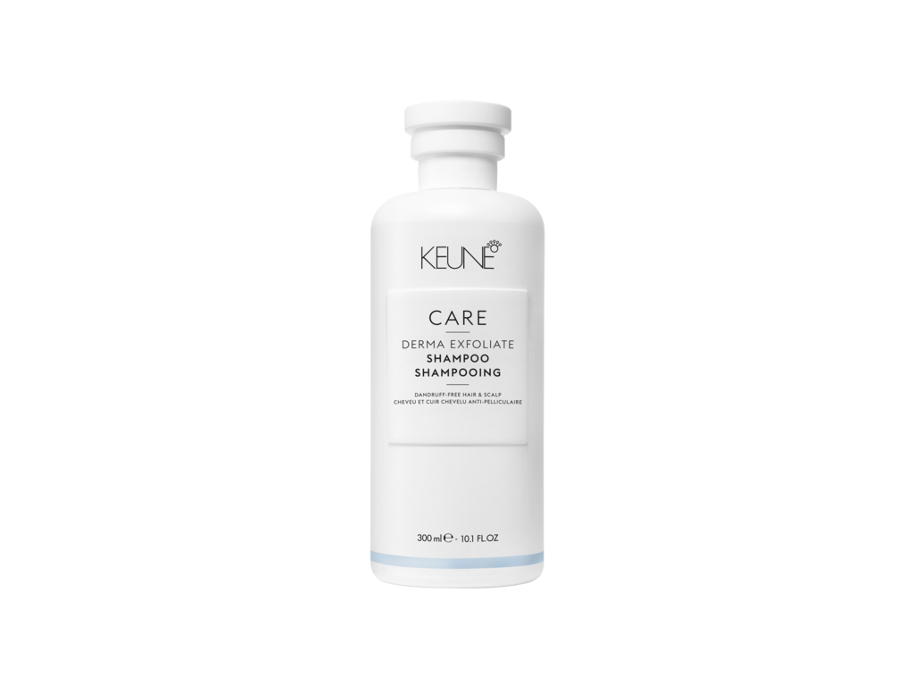 Keune care Shampoo