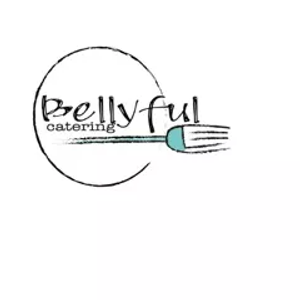 Bellyful.webp
