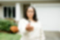Brandtegic_Joana_090122-35.jpg