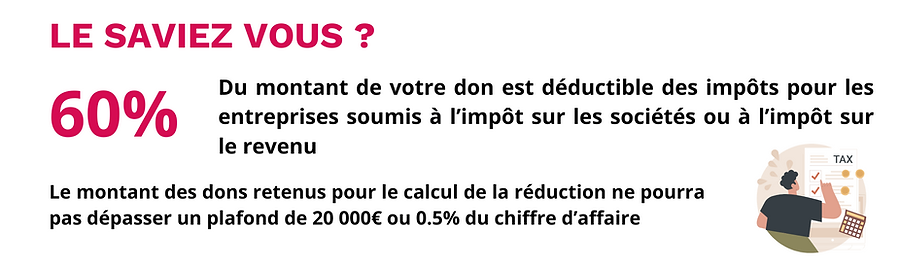 Blue and Pink Aesthetic Poster Landscape (1).png