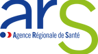 ARS_logo.svg.png