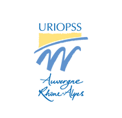 logo-Uriopss-Auvergne-Rhone-Alpes-RVB-site-formation-VERSIONC-512.png