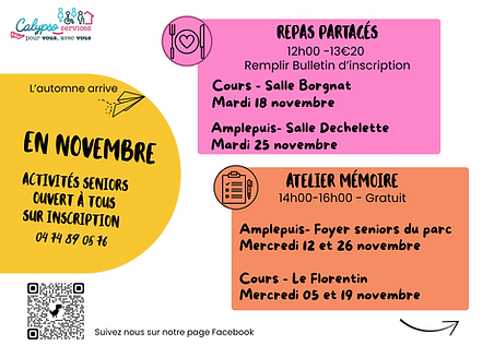 Novembre 25 (2) Amplepuis.png