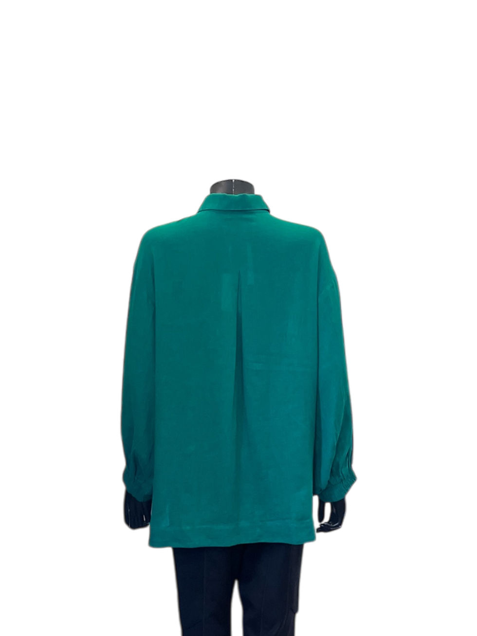 Miniatura: Camisa Linho Andrea Marques