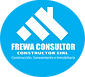 FREWA022.png