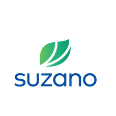 logozusano.png