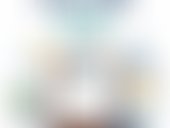 Write an Effective CV