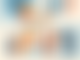 Job Market in Q3 2025 – What Employers and Candidates Should Know