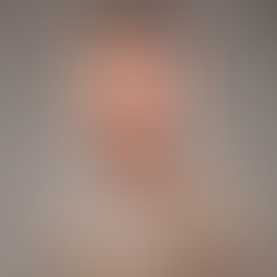 Community Media in BiH need to be supported – Local Media are the most vulnerable and exposed