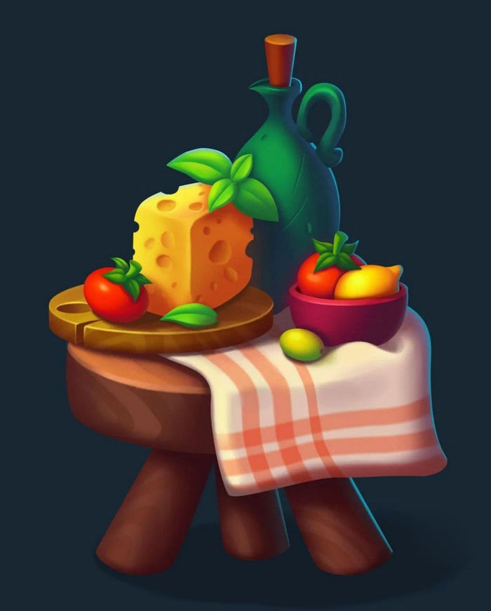 Без имени-313.jpg