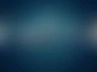 5 Signs Your Business Is Ready for AI Server Infrastructure