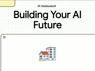 On-Premise vs Cloud AI Servers – Technical Considerations