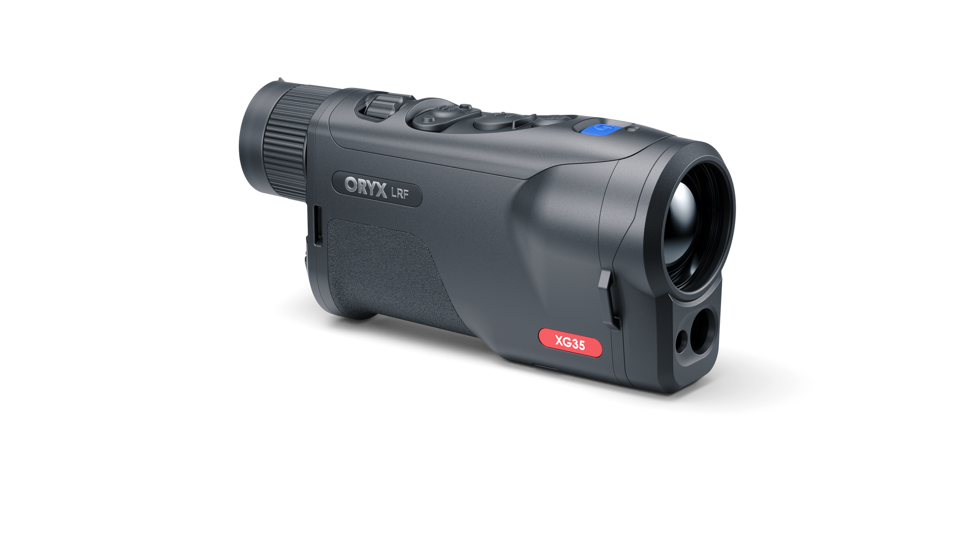 ORYX LRFXG35