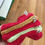 Miniature : Gants de toilette enfant