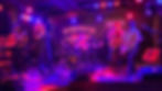 Goschat @ Club 1019