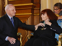 Снимок экрана 2021-02-05 в 15.37.34.png