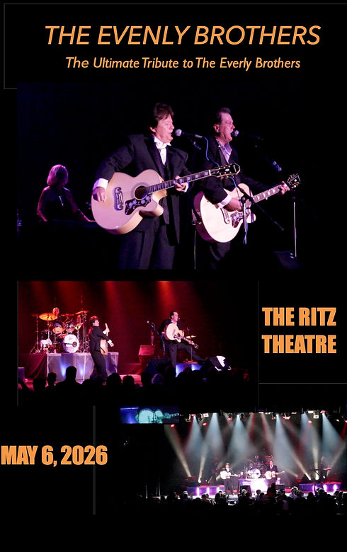 THE EVENLY BROTHERS FLYER.jpg