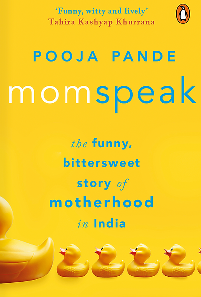 Screenshot 2021-07-17 at 6.47.10 PM.png