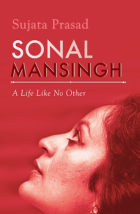 sonal copy.png