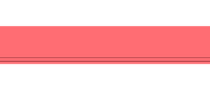 s7-01.png