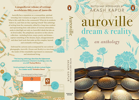 Screenshot 2021-07-17 at 2.51.24 PM.png