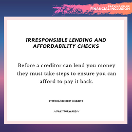 Copy of financial inclusion 1 (9).png