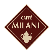 MILANI-LOGO.png