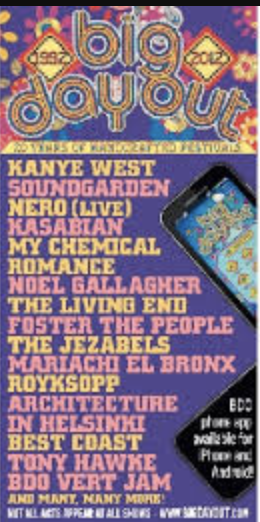 Screen Shot 2018-03-06 at 6.03.20 pm