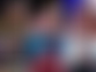 WHY IS POPULAR MUSIC SO LOUD AND REPETITIVE?