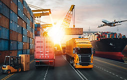 camion.jfif