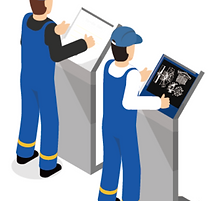 kiosk.PNG