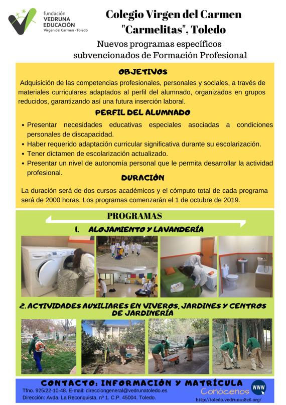 foto colegio virgen.jpg