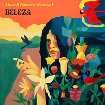 Beleza_Art_Hires_by Clayton Jr.jpg