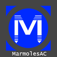 logo_marmolacAzul.gif