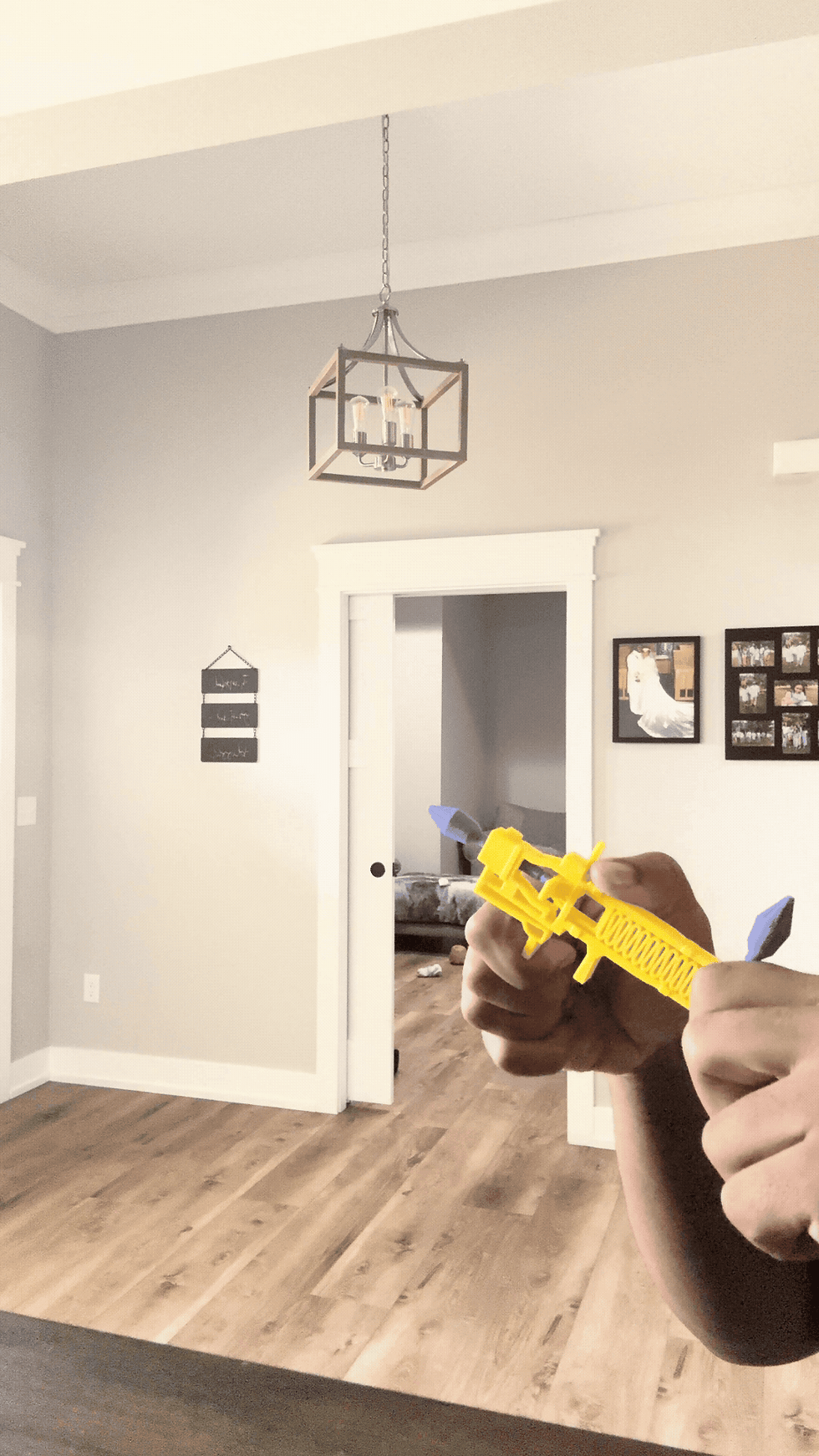 rocketshoot.gif