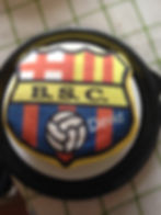 Pastel Equipos de Fútbol